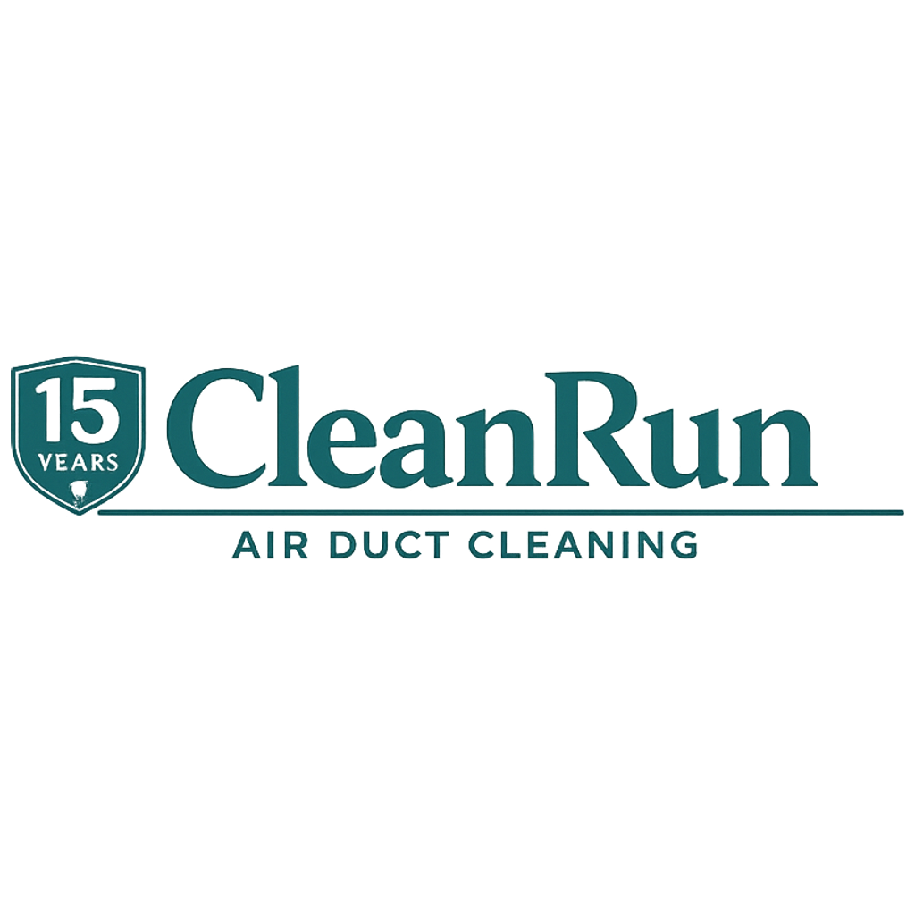 CleanRun Air Duct Cleaning Sugar Land